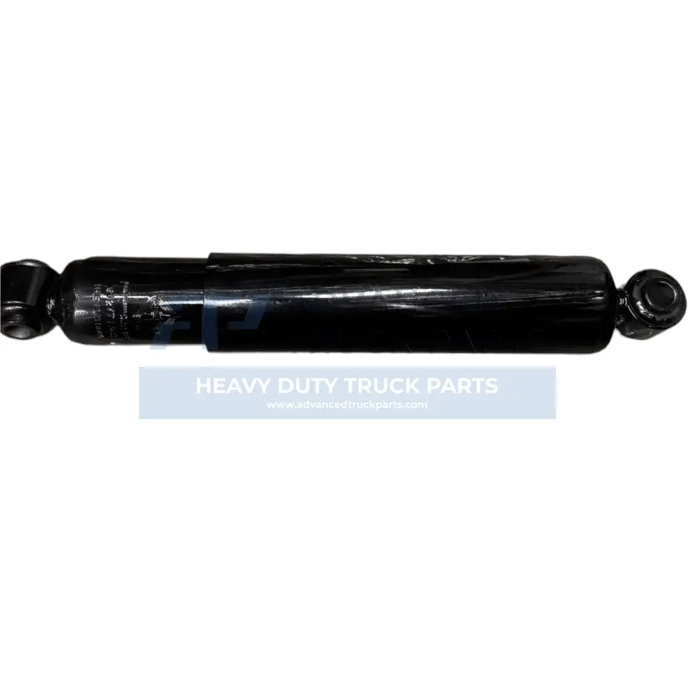 Genuine International Commercial Vehicle Shock Absorber - Shock Absorbers