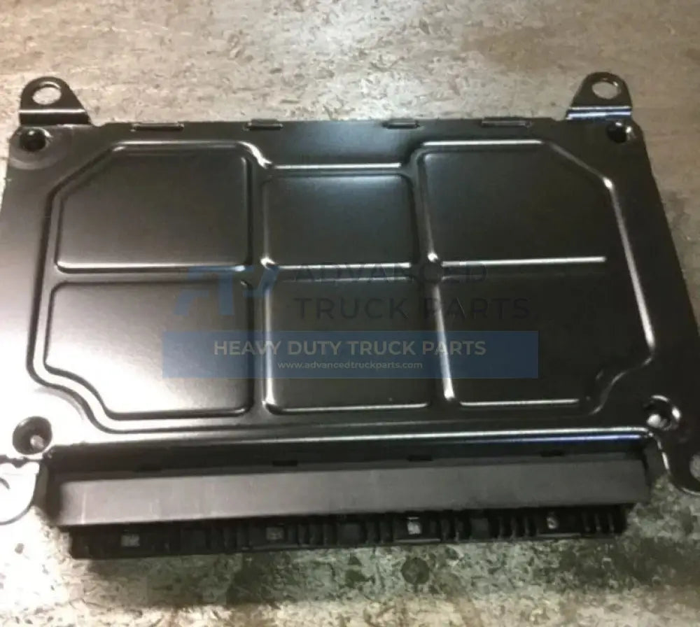 S4008660830 Genuine Wabco Computer Control ABS Anti-Skid