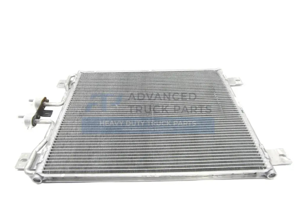 Genuine International Condenser Assembly - A/C Condensers