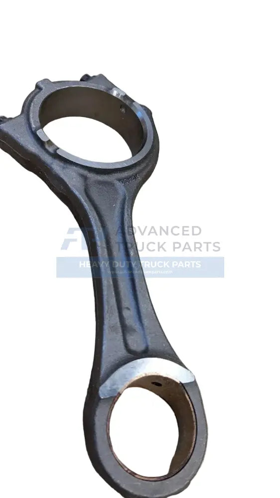 Genuine International Connecting Rod Assembly - Connecting Rods