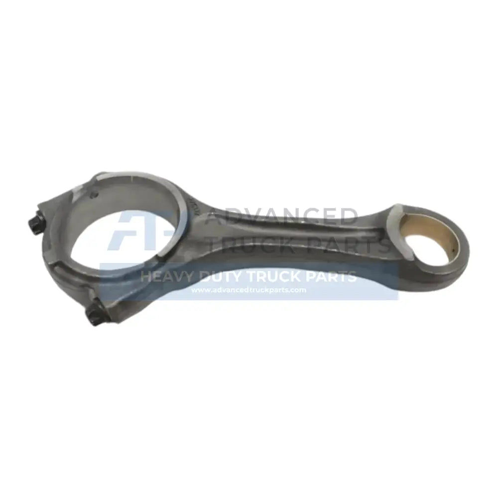 7097851C91 Genuine International Connecting Rod