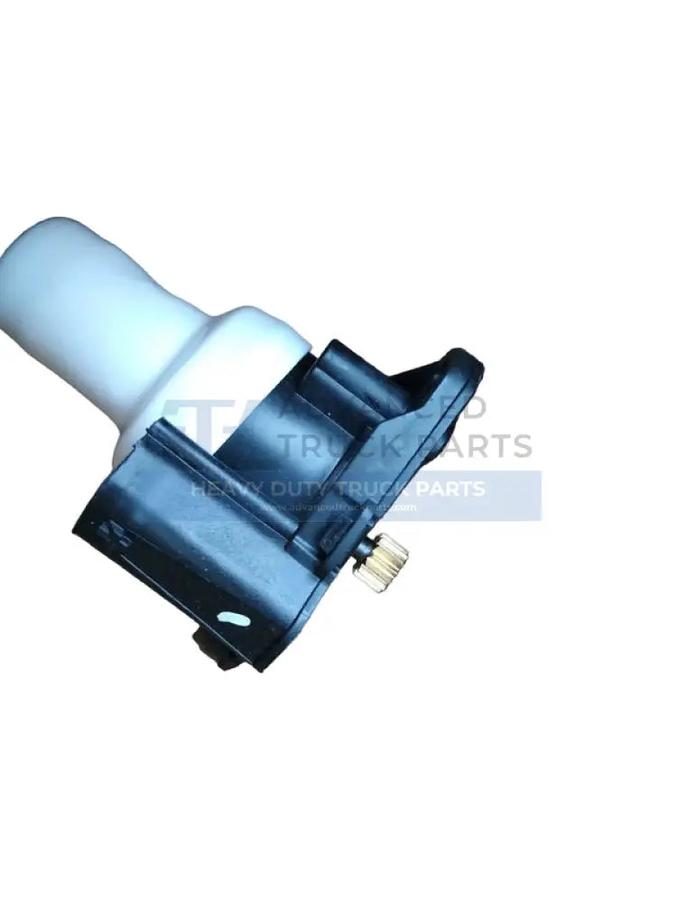 Genuine International Control Motor - Motors