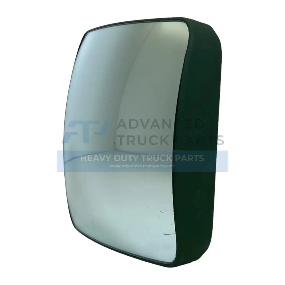 2602998C1 Genuine International Convex Mirror Plate
