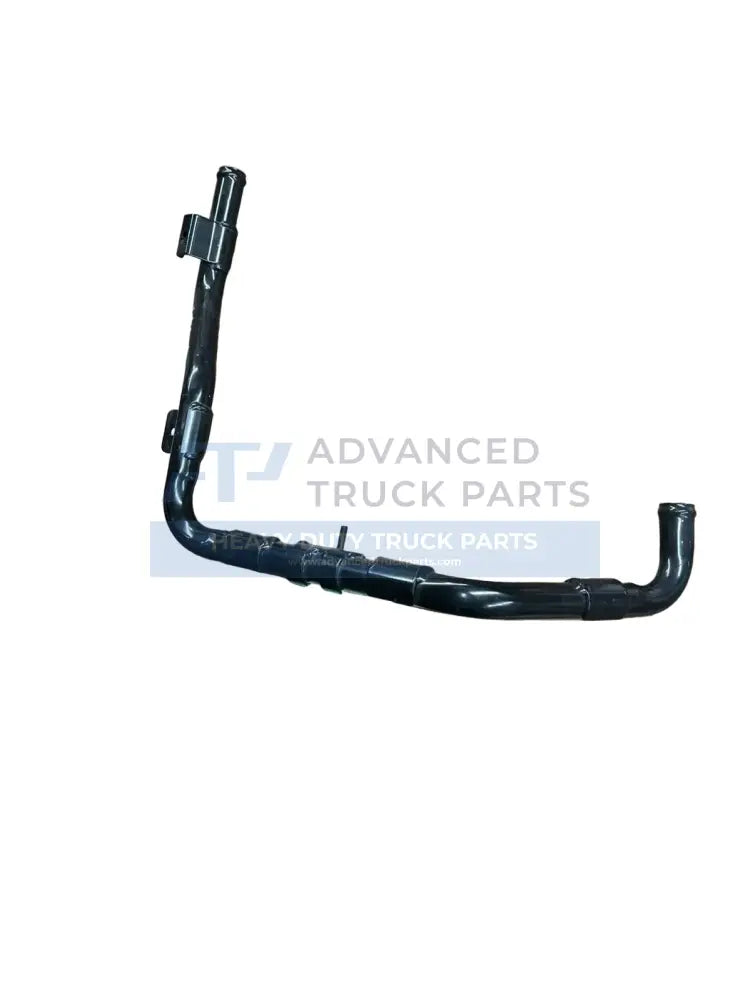 Genuine International Coolant Crossover Tube Only - Pipes & Tubes