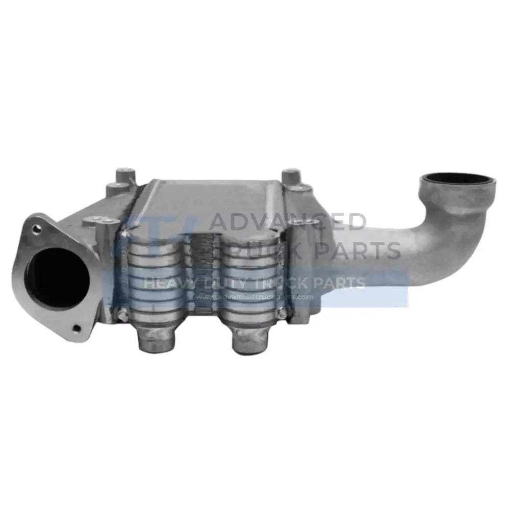 7094345C2 Genuine International Cooler Assembly Interstage
