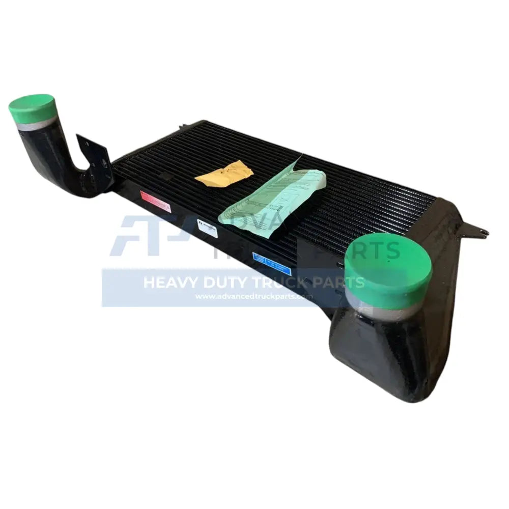 1694793C91 Genuine International Cooler Charge Air