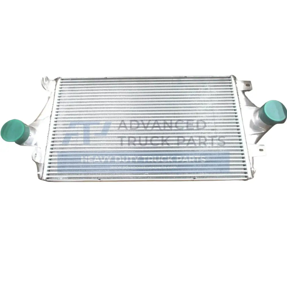 2516097C91 Genuine International Cooler Charge Air*