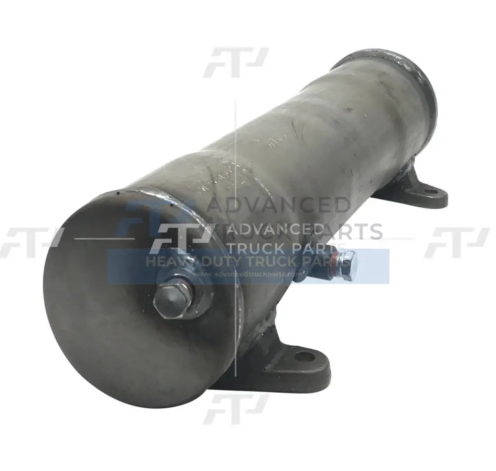 1810216C2 Genuine International Cooler Engine Oil Element Late Style For Dt3