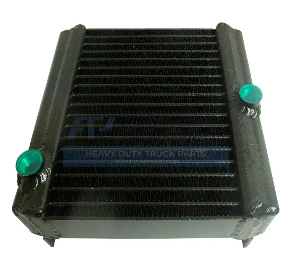 3668063C1 Genuine International Cooler Oil Transmission*