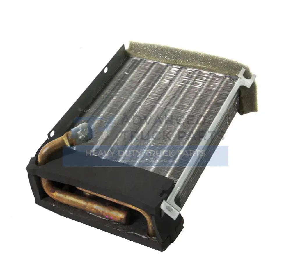 2503899C91 Genuine International Core Assembly Heater