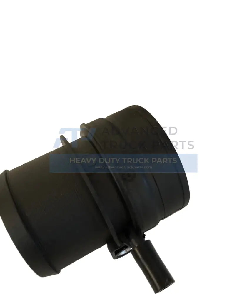 Genuine International Coupling Throttle Valve - Valves