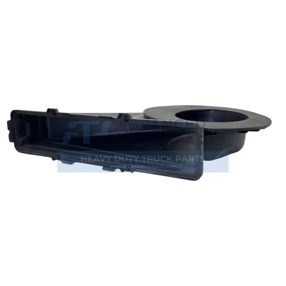 2515574C1 Genuine International Cover Air Cleaner