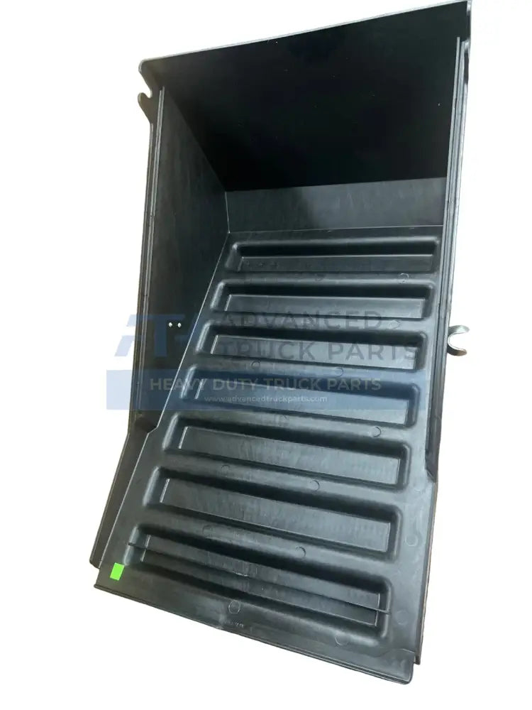 Genuine International Cover Asm Battery Box - Battery Boxes