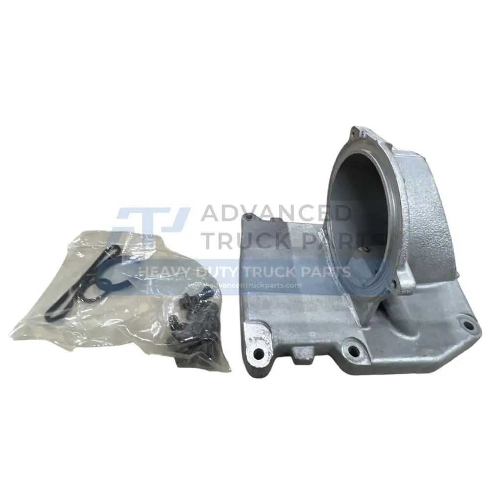 5011277R91 Genuine International Crankcase Breather Support Kit