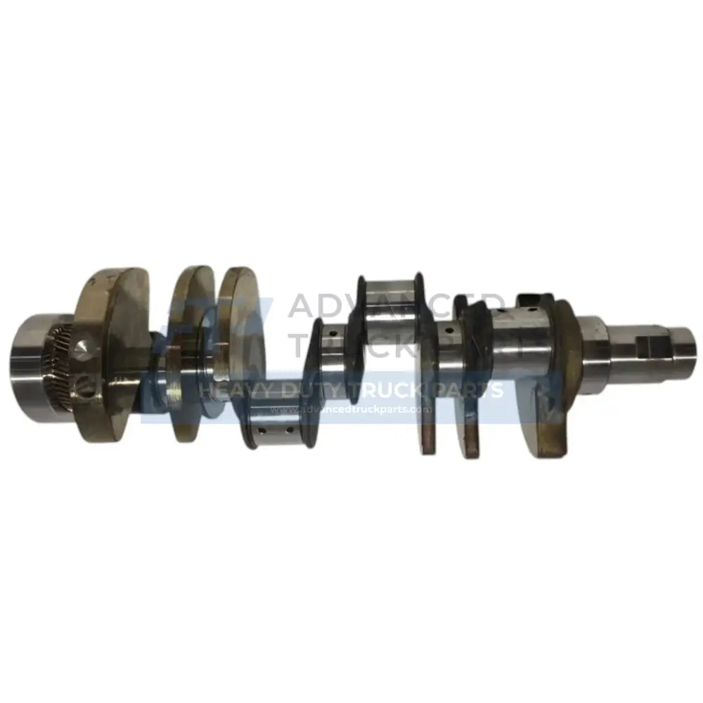 5011079R91 Genuine International Crankshaft Assembly