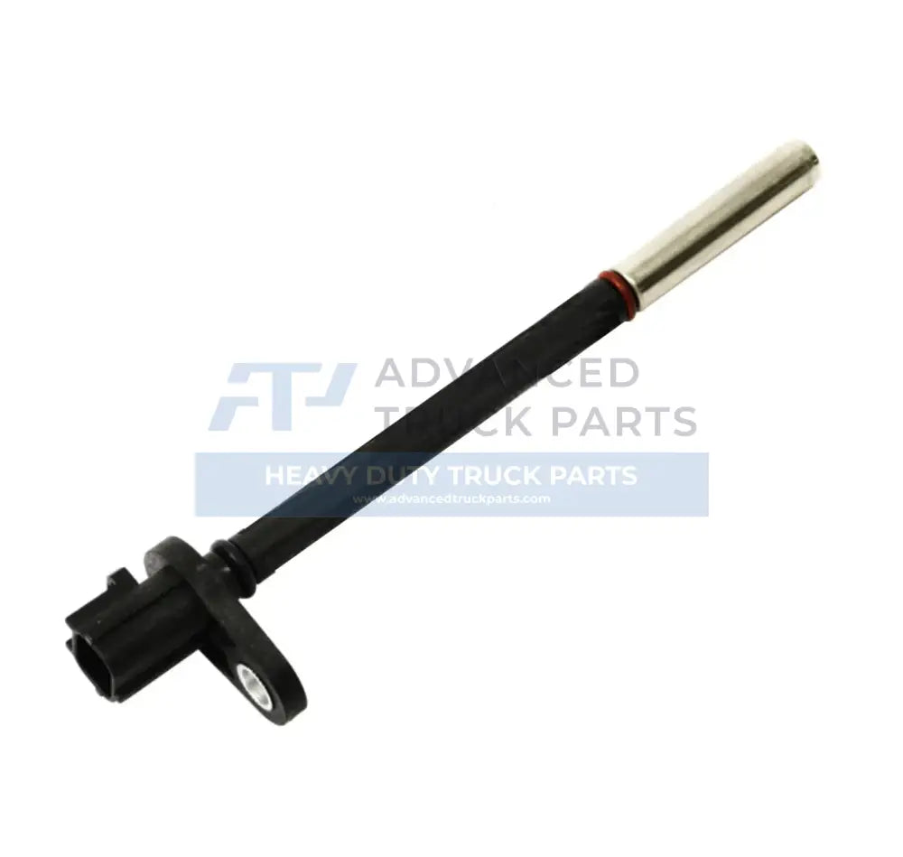 1835985C93 Genuine International Crankshaft Position Sensor