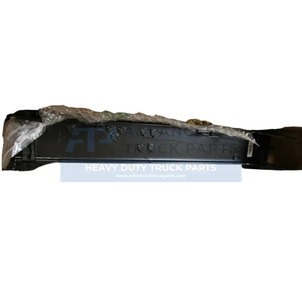 Genuine International Crossmember Rear Cab Suspension - Suspension Components