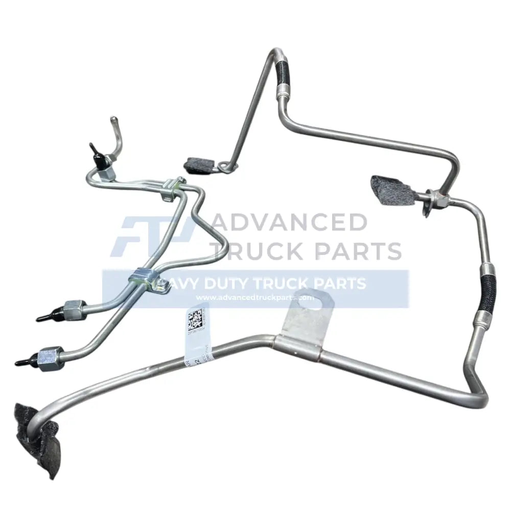 3007651C91 Genuine International Cylinder Head Removal Kit