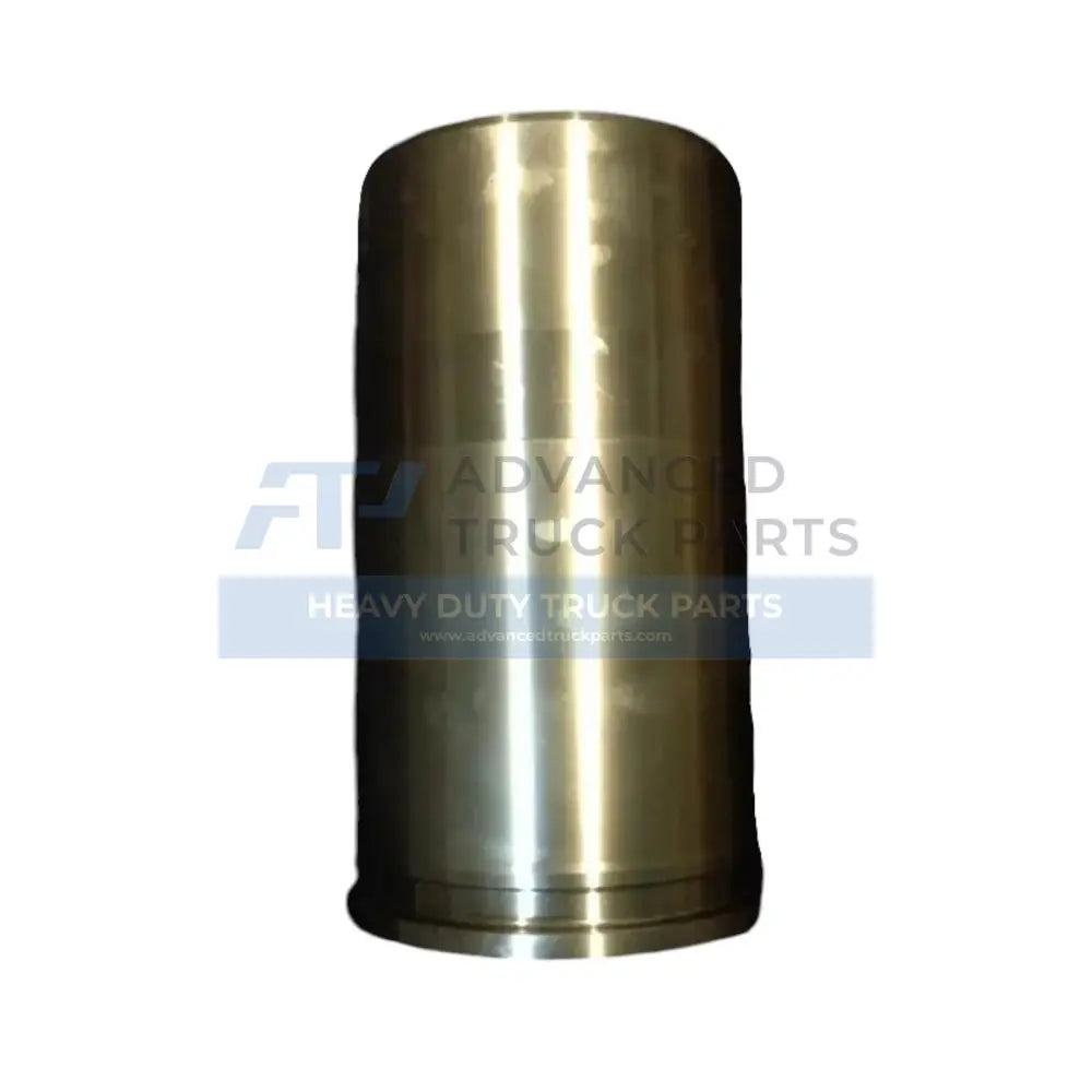3014598C91 Genuine International Cylinder Sleeve