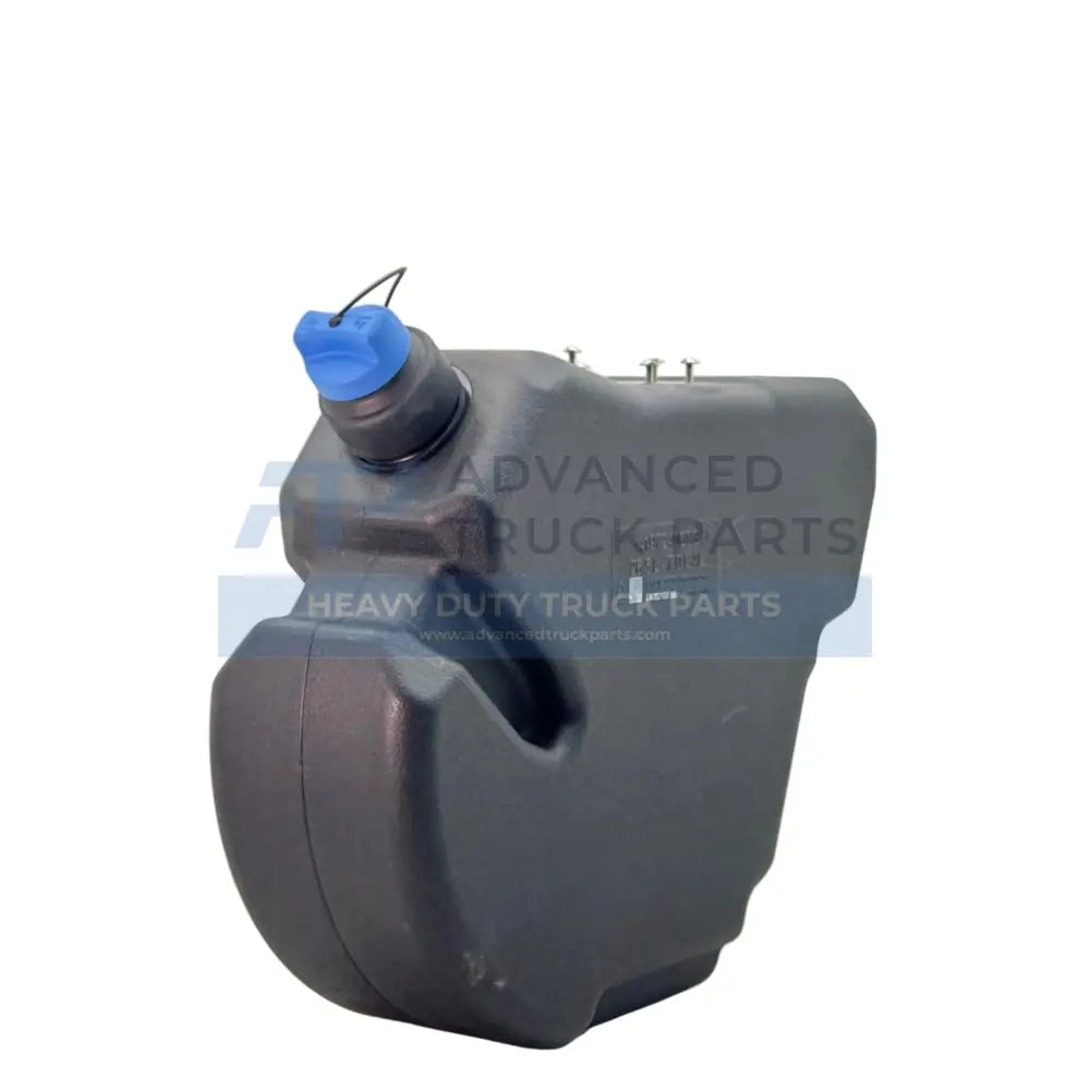 Genuine International Def 7 Gallon Tank Conversion - DEF Tanks