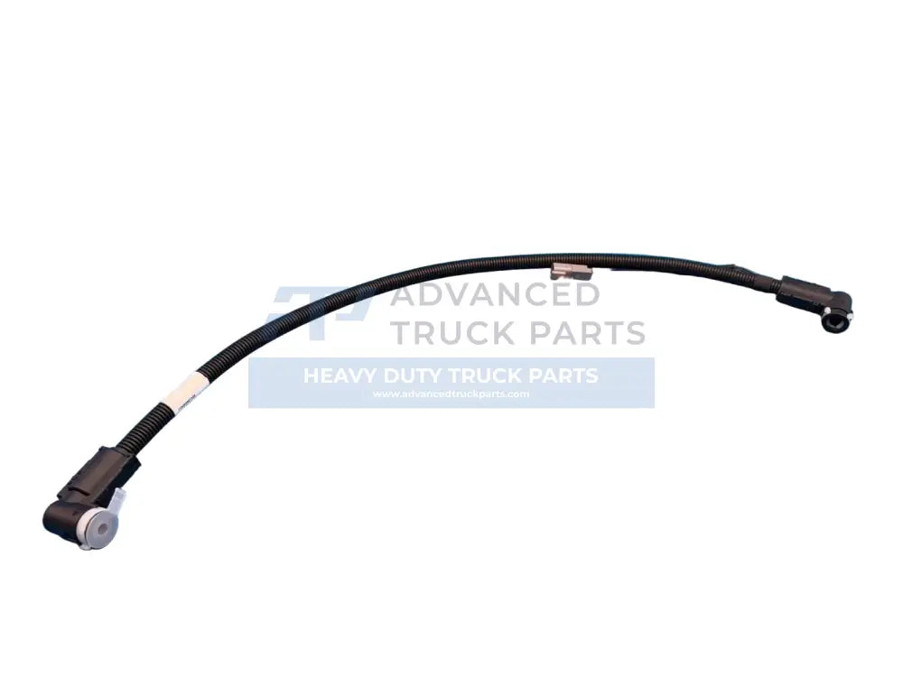 Genuine International DEF Diesel Exhaust Fluid Heated Suction Hose - Hoses