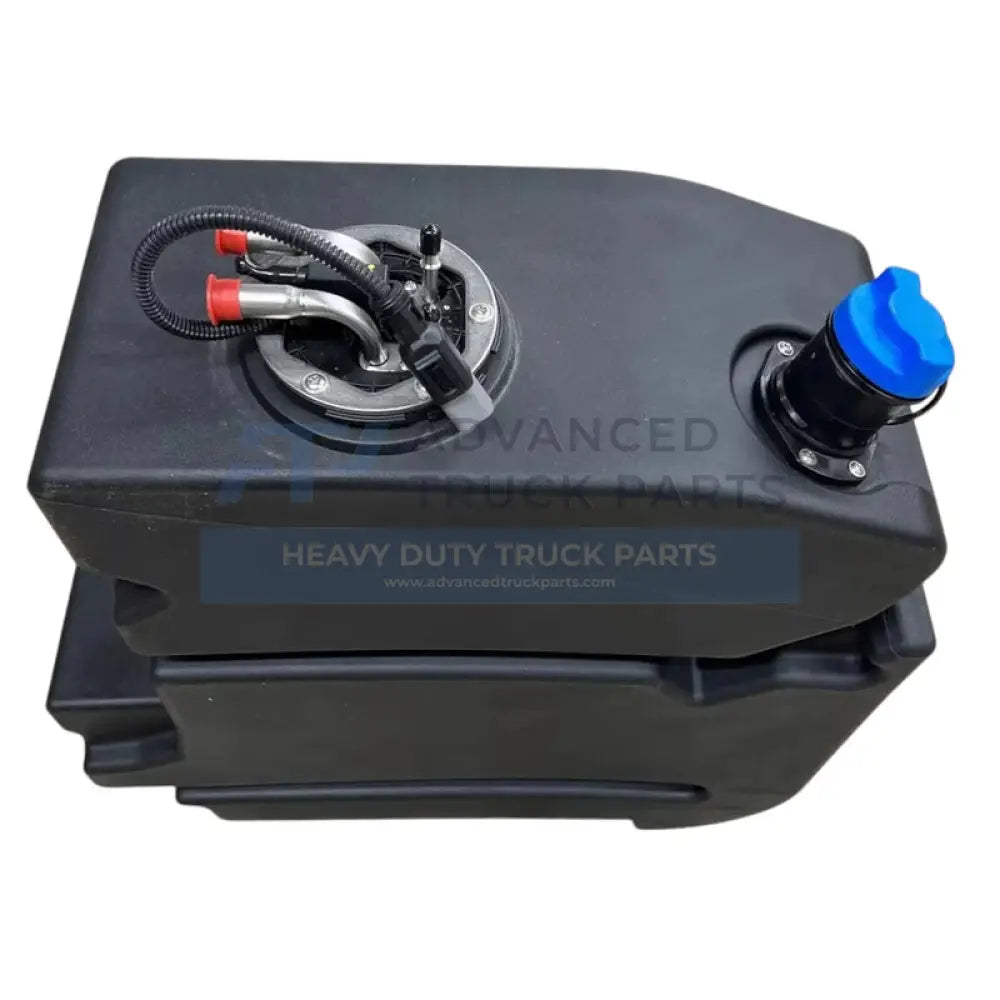 Genuine International DEF Tank 15.9 Gal - DEF Tanks
