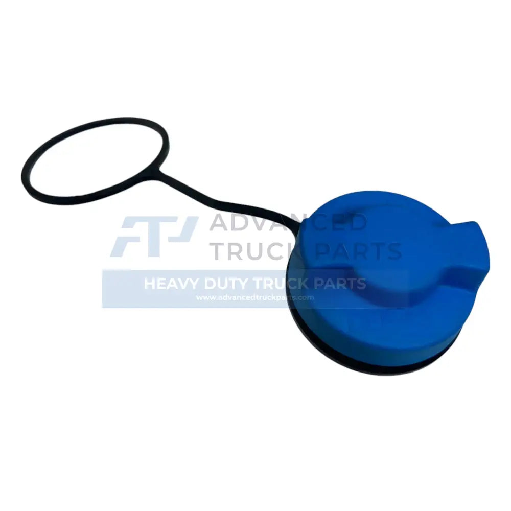 4098482C1 Genuine International DEF Tank Cap