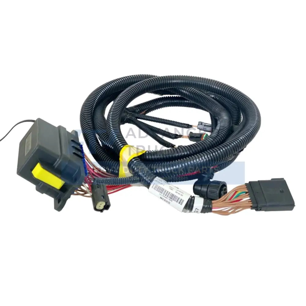 4066802C95 Genuine International Def Tank Jumper Harness