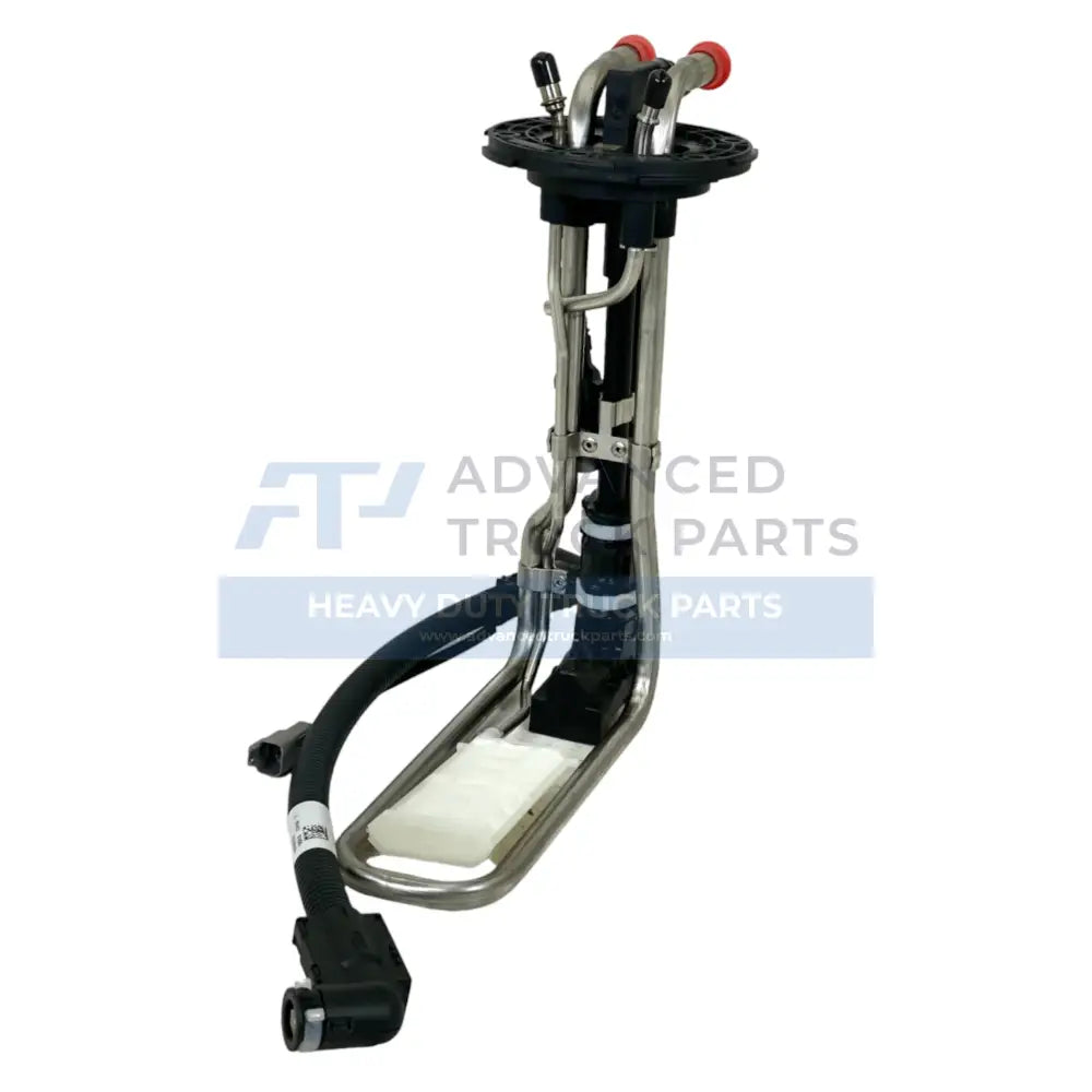 2518078C92 Genuine International DEF Tank Level Sensor 5Gal