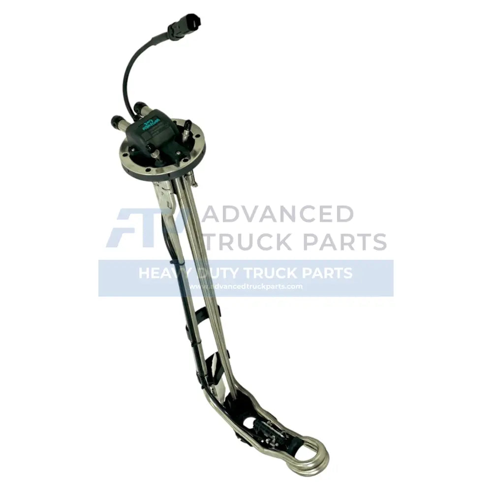 FPP810B537 Genuine International DEF Tank QLS Sensor Head Unit