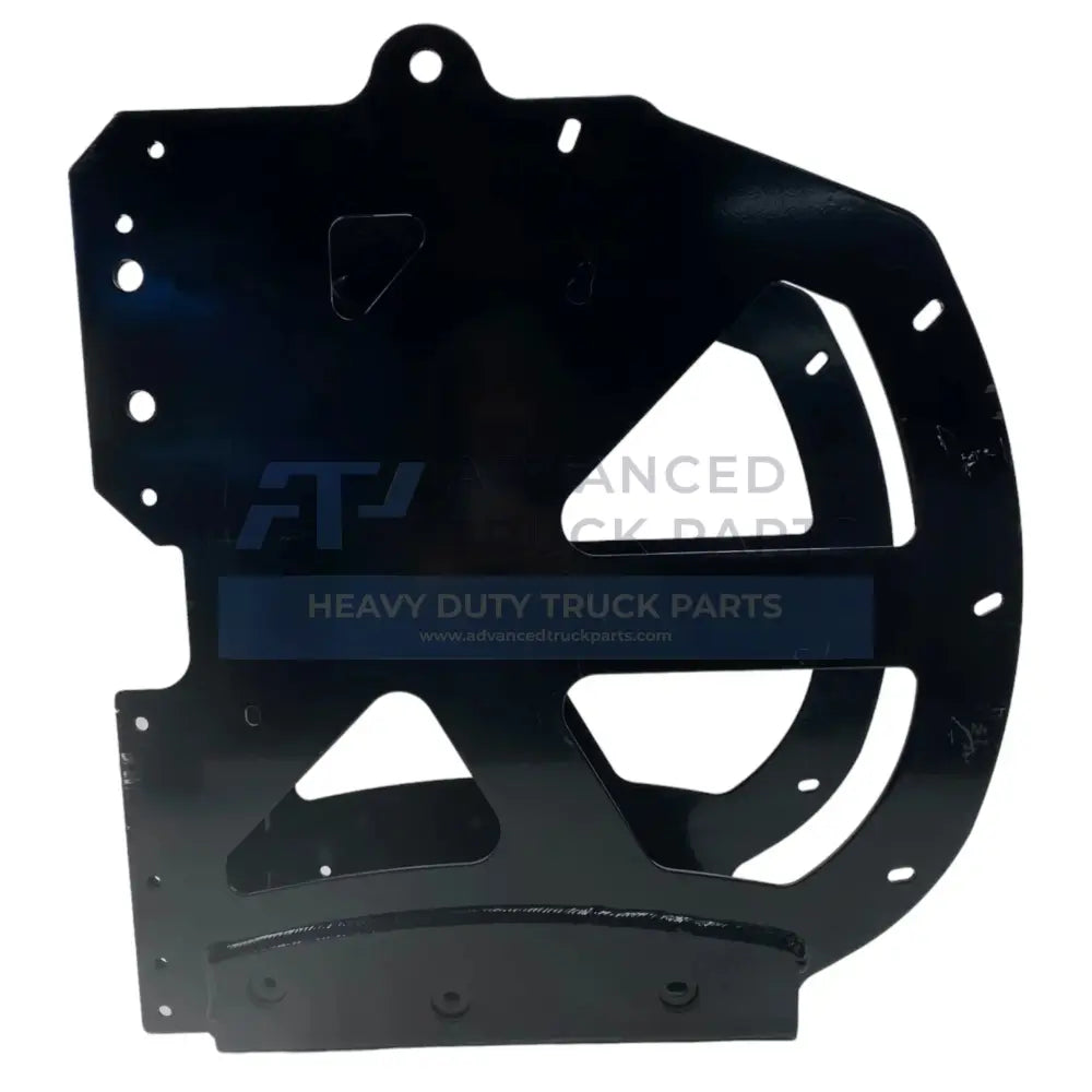 3991787C3 Genuine International DEF Tank Support Welded