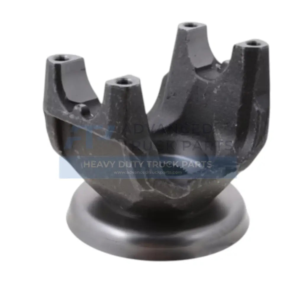 2013007C91 Genuine International Differential End Yoke