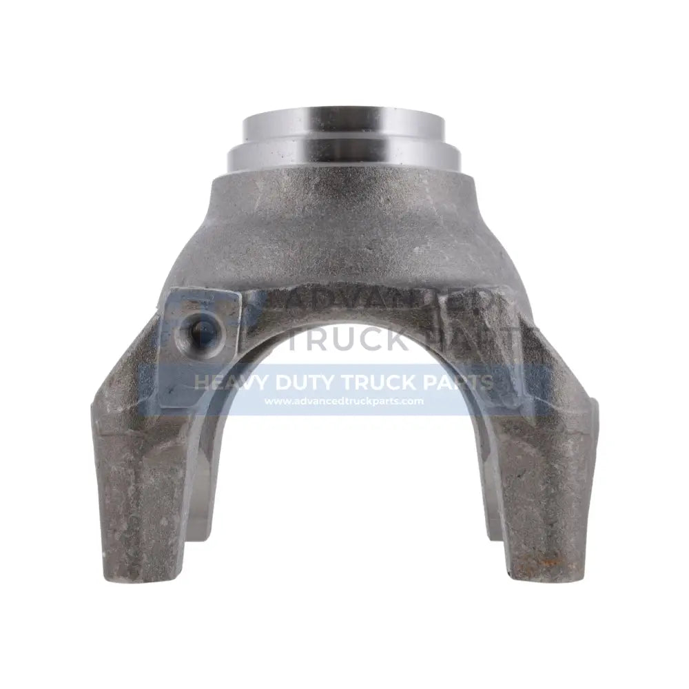 Genuine International Differential End Yoke - Differentials