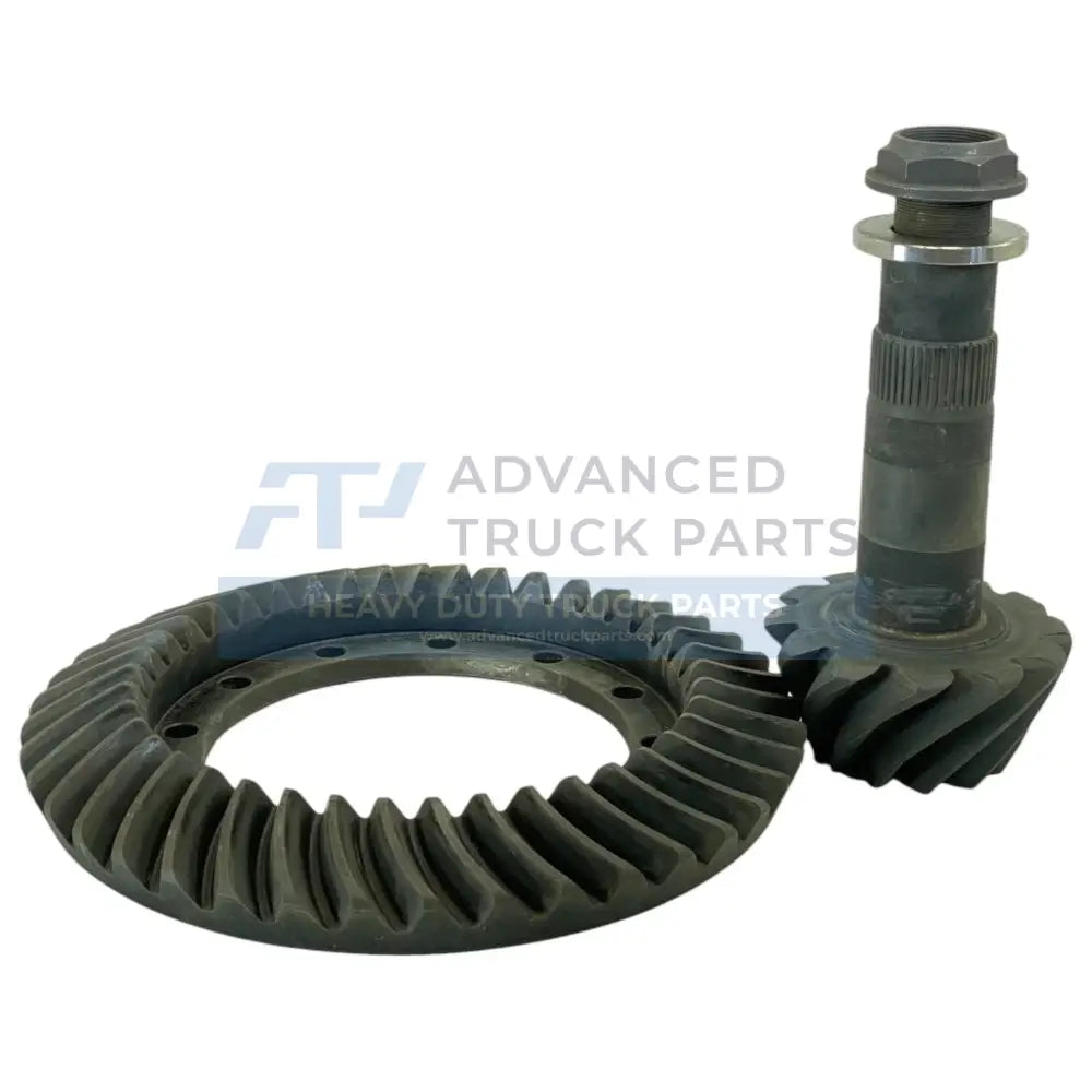2613292C91 Genuine International Differential Service Gear Set