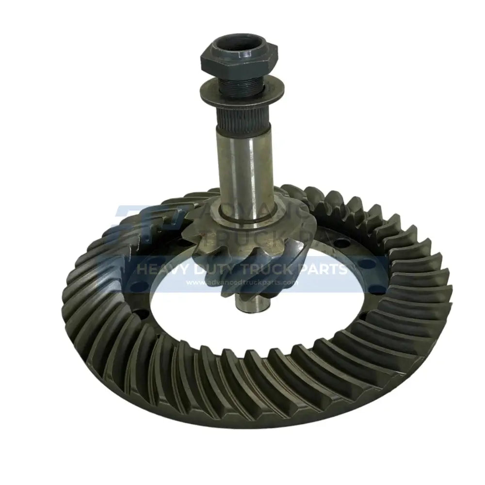 1666300C91 Genuine International Differential - Service Gear Set