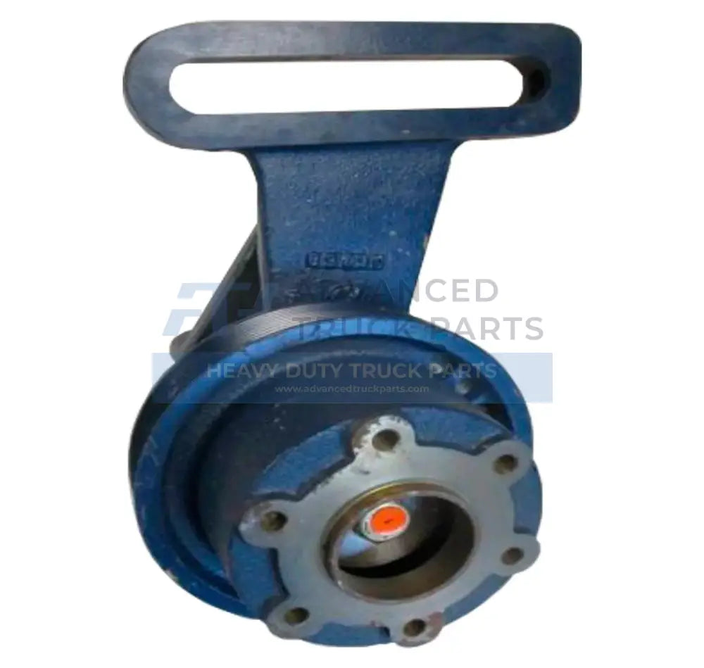 Hor991949 Genuine International Direct Drive Fan Hub*