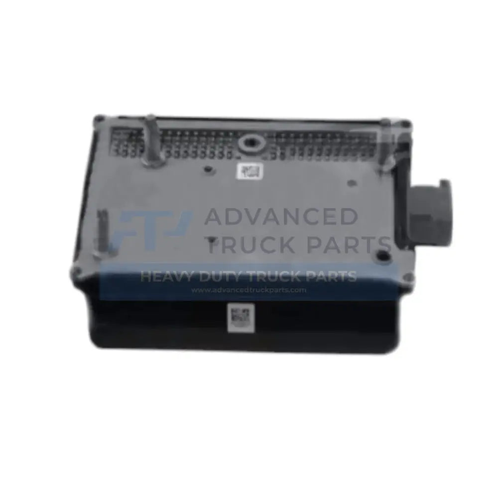 4014922C1 Genuine International Distance Sensor Radar