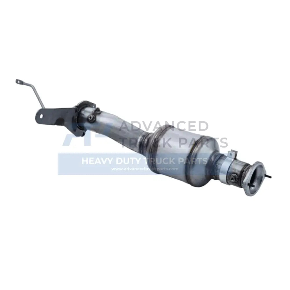 2605802C1 Genuine International Doc Diesel Oxidation Catalyst For Maxxforce