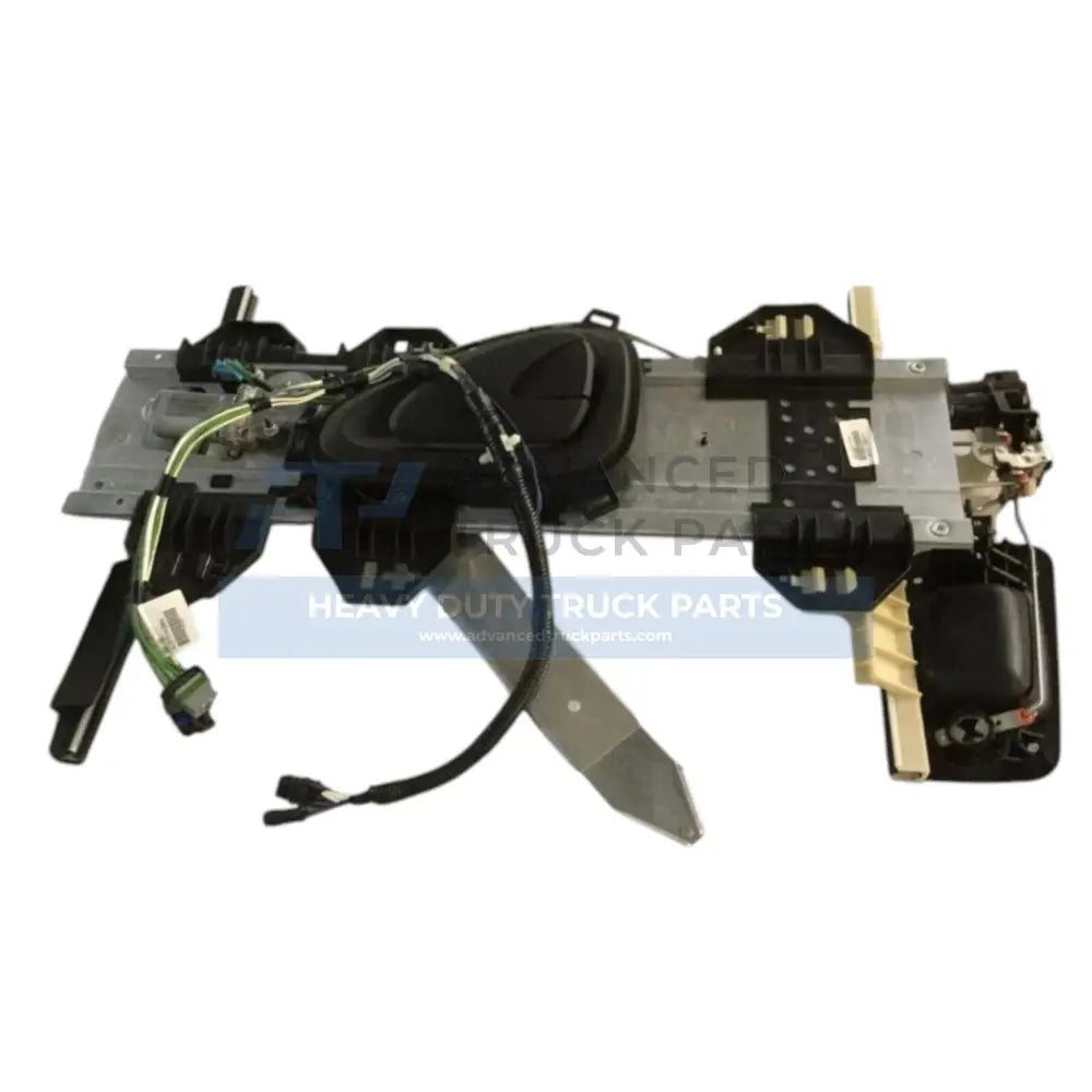 3565521C91 Genuine International Door Glass Right Regulator