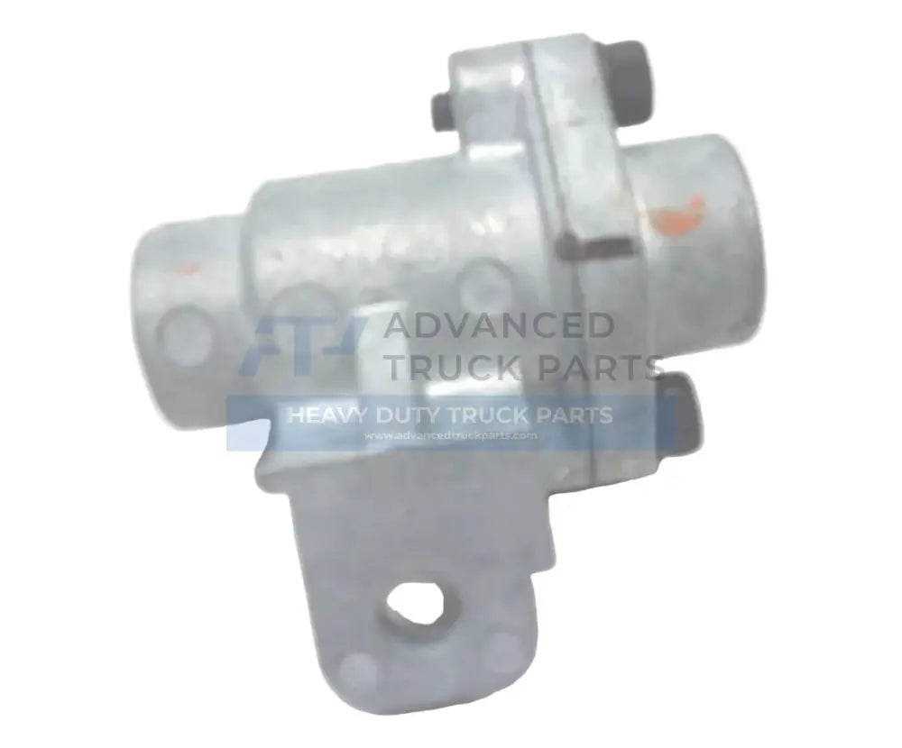 Genuine International Double Check Valve - Valves