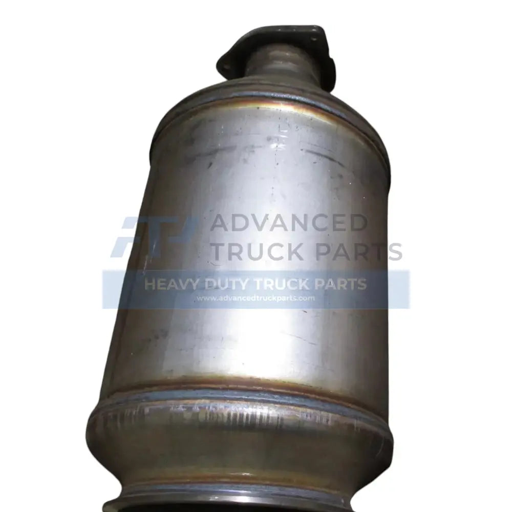 5010838R91 Genuine International DPF Diesel Particulate Filter Assembly