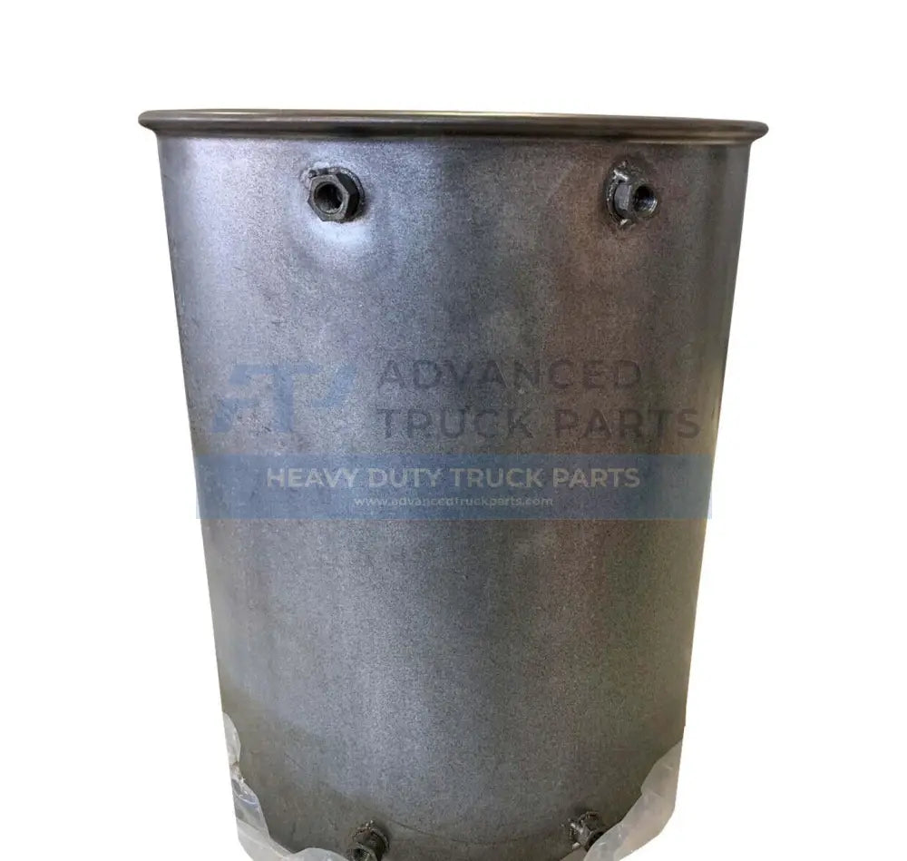 5010845R1 Genuine International DPF Diesel Particulate Filter