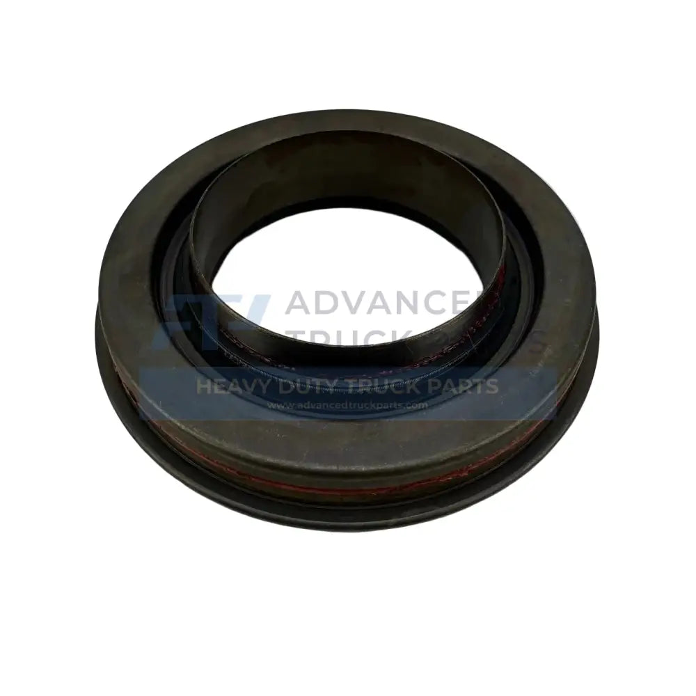 Genuine International Drive Axle Pinion Seal - Axles