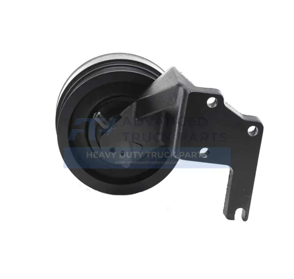 Hor99A8616 Genuine International Drive Fan And Mounting Assembly*