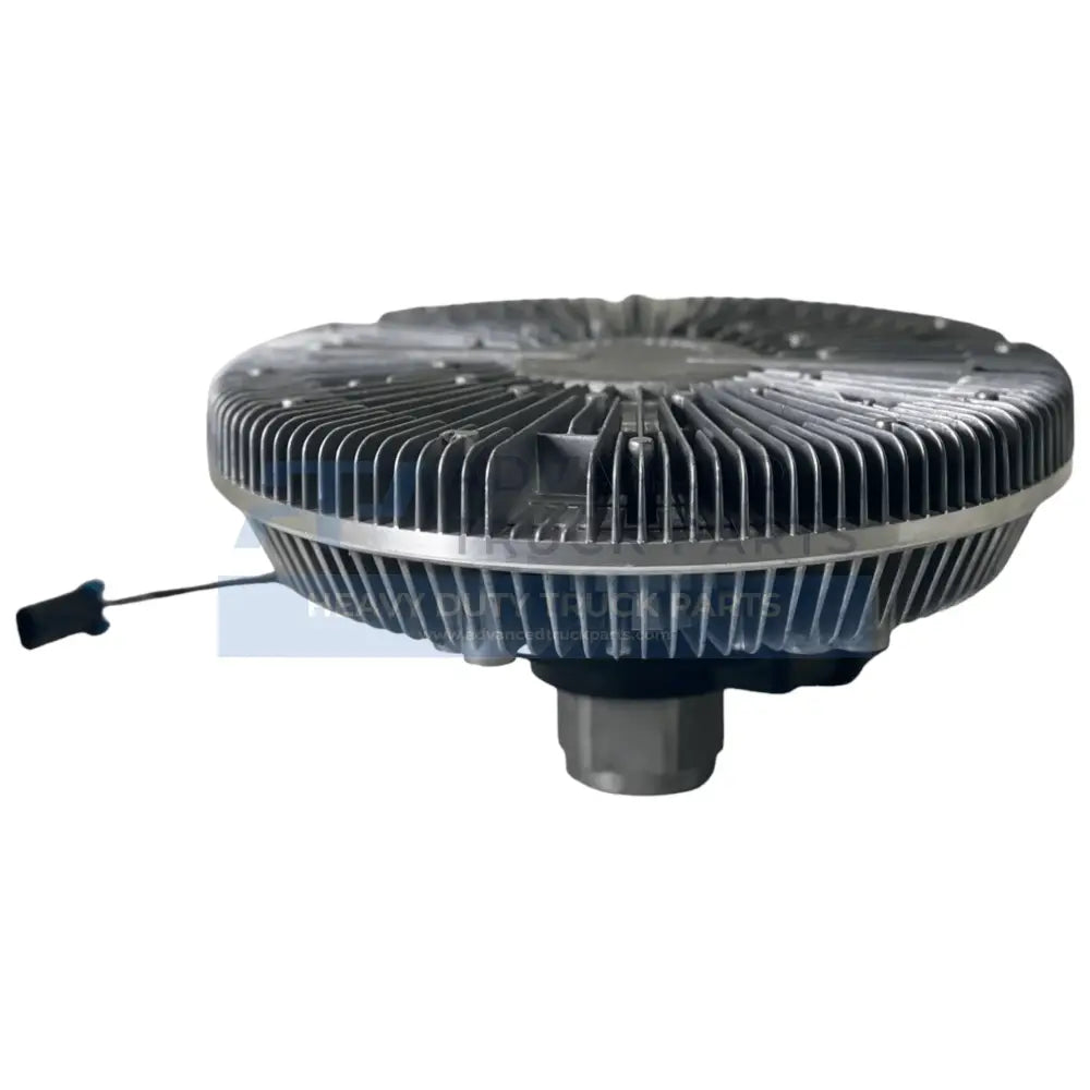 3609118C1 Genuine International Drive Fan Direct Sense Viscous