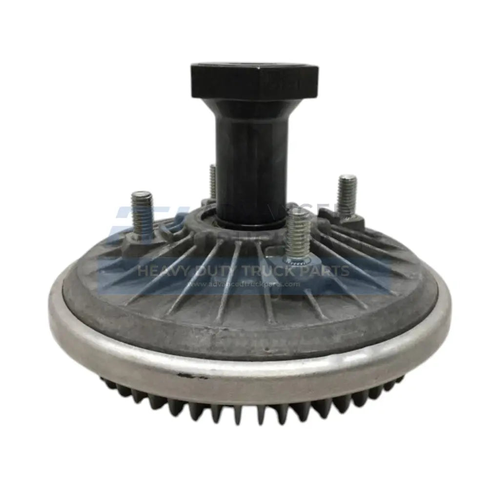 1689477C1 Genuine International Drive Fan