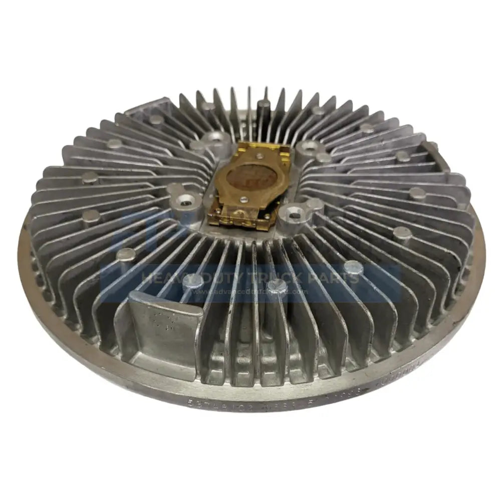 2599306C1 Genuine International Drive Fan Viscous