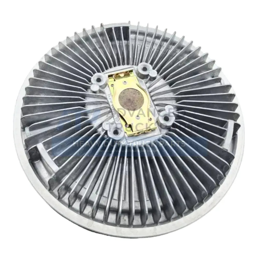 2599312C1 Genuine International Drive Fan Viscous