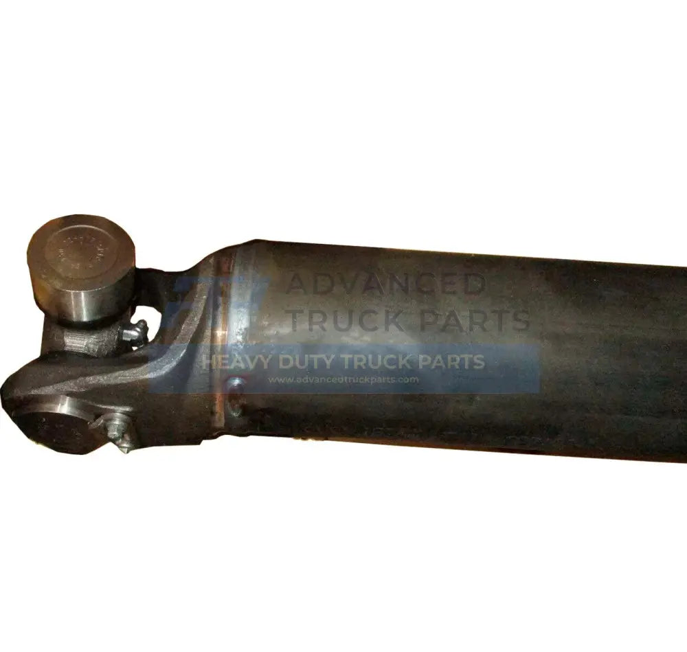 425Fth1825 Genuine International Drive Line Prop Shaft*