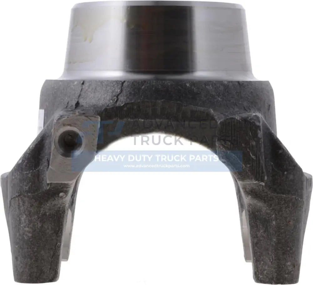 Genuine International Drive Shaft End Yoke - Driveshafts
